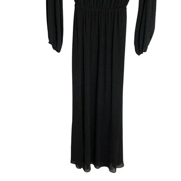 Show Me Your Mumu Dress xs - Picture 12 of 16